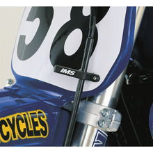 IMS Universal Brake Cable Guide 449501_642805