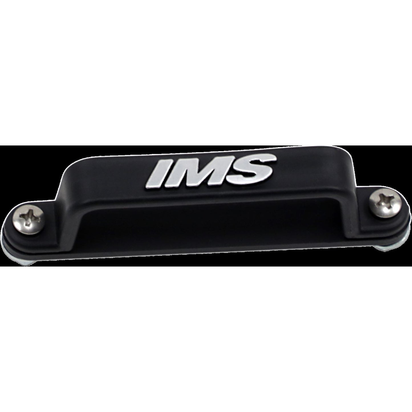 IMS Universal Brake Cable Guide 449501_642794