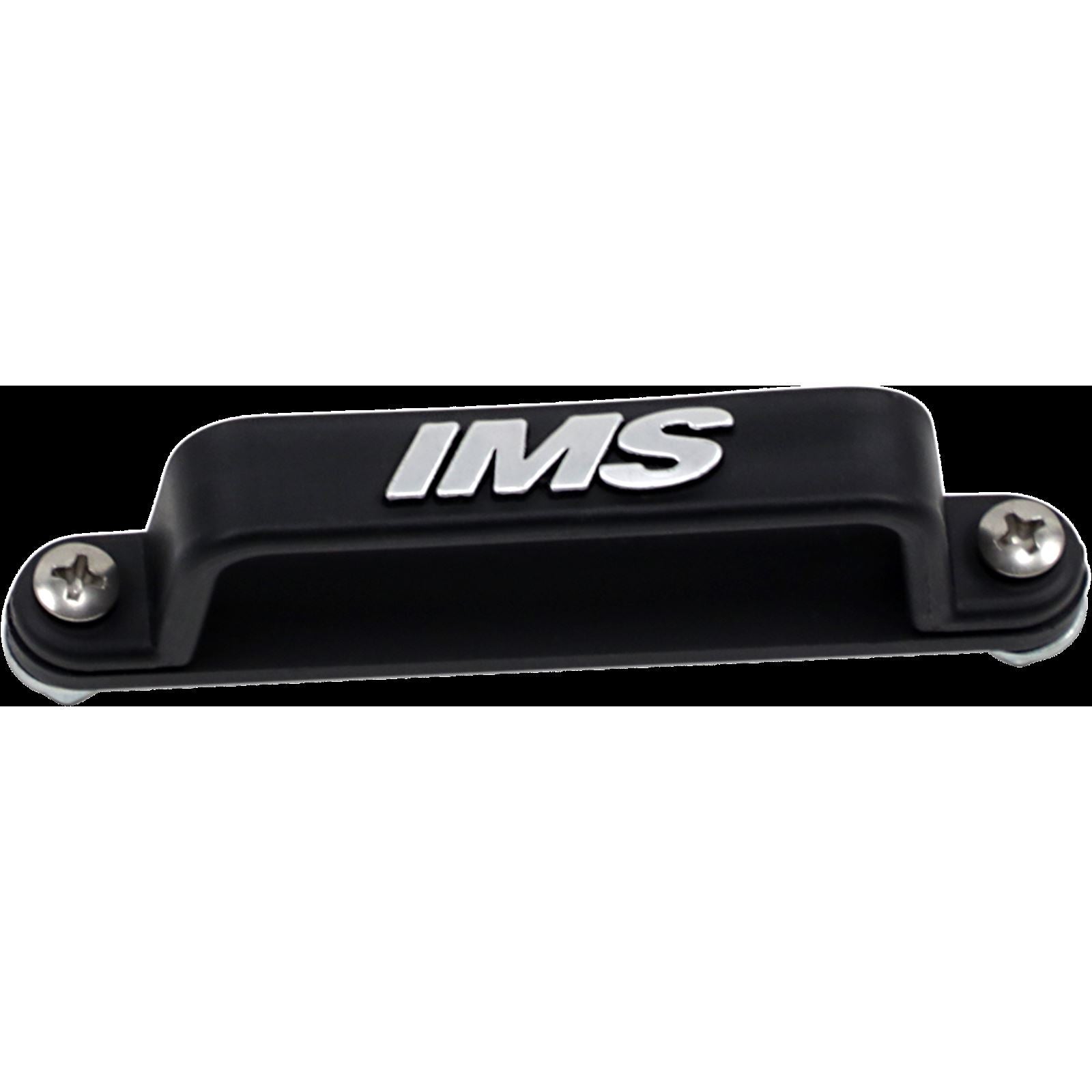 IMS Universal Brake Cable Guide 449501_642794