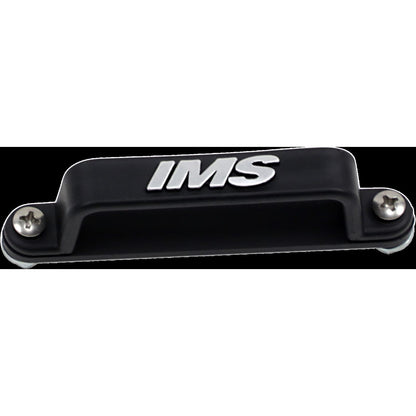IMS Universal Brake Cable Guide 449501_642794