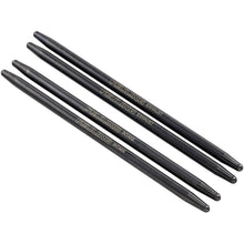 Feuling HP+ Pushrods - +.030 - Twin Cam 4073_387004