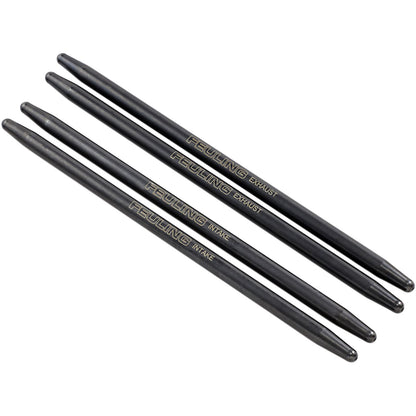 Feuling HP+ Pushrods - +.030 - Twin Cam 4073_387004