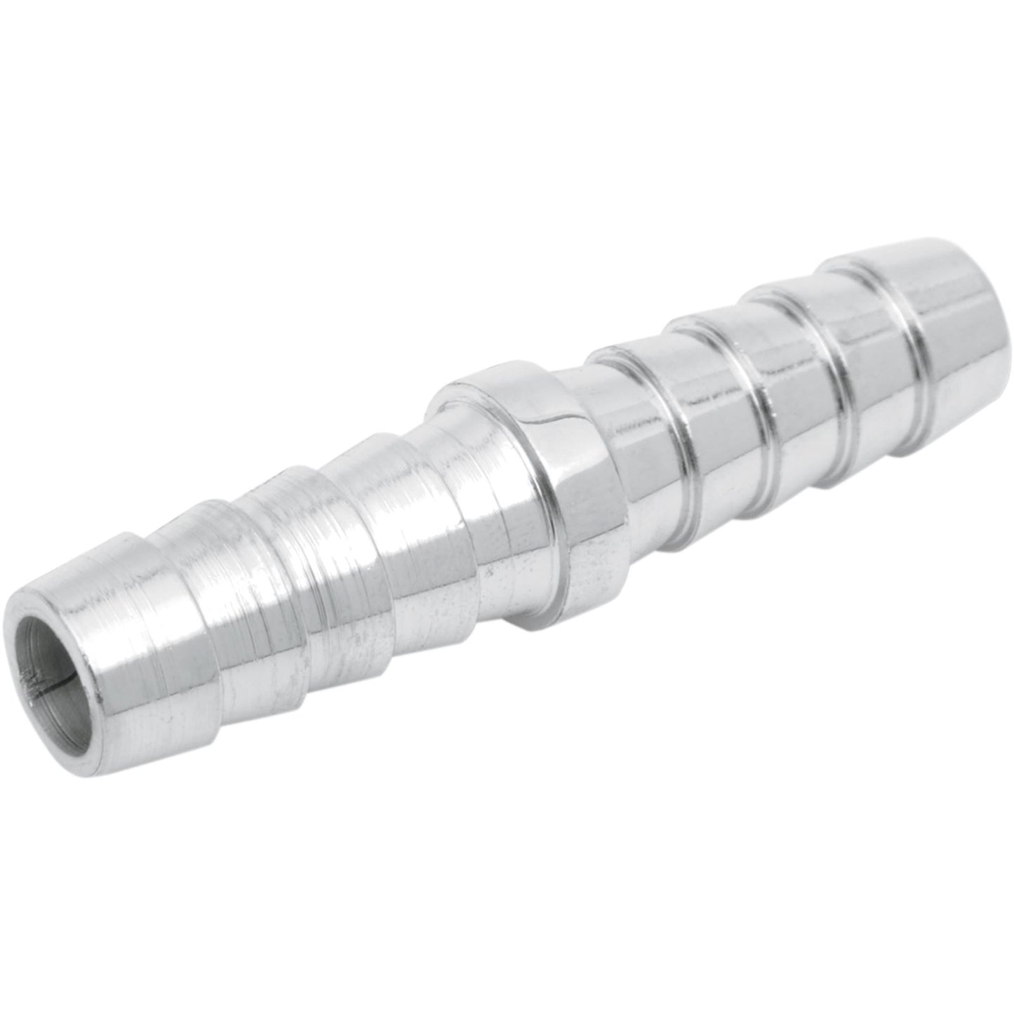 Gardnerwestcott Union 3/8" Chrome 7-92HB-6X6_390178