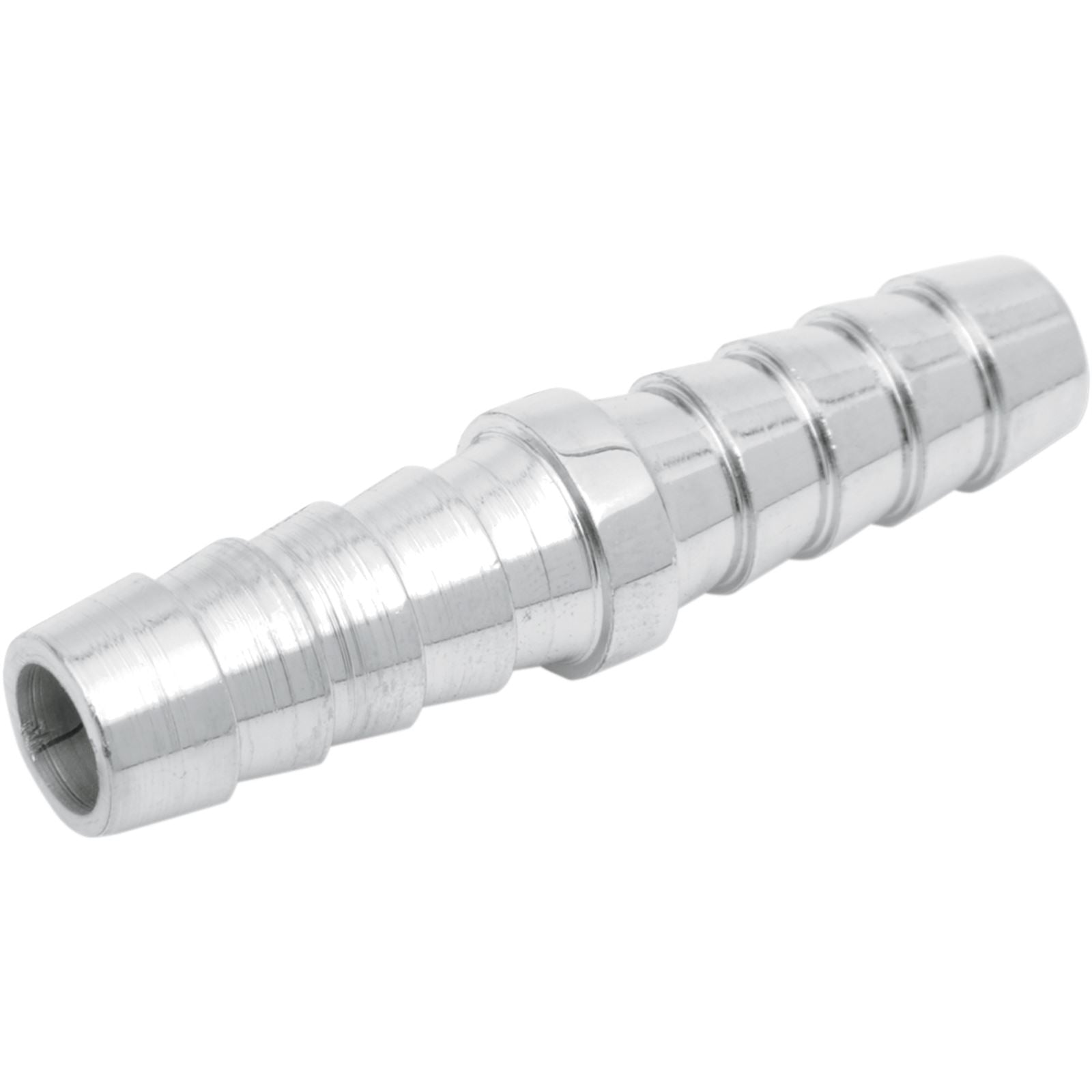 Gardnerwestcott Union 3/8" Chrome 7-92HB-6X6_390178