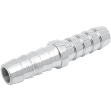 Gardnerwestcott Union 3/8" Chrome 7-92HB-6X6_390178