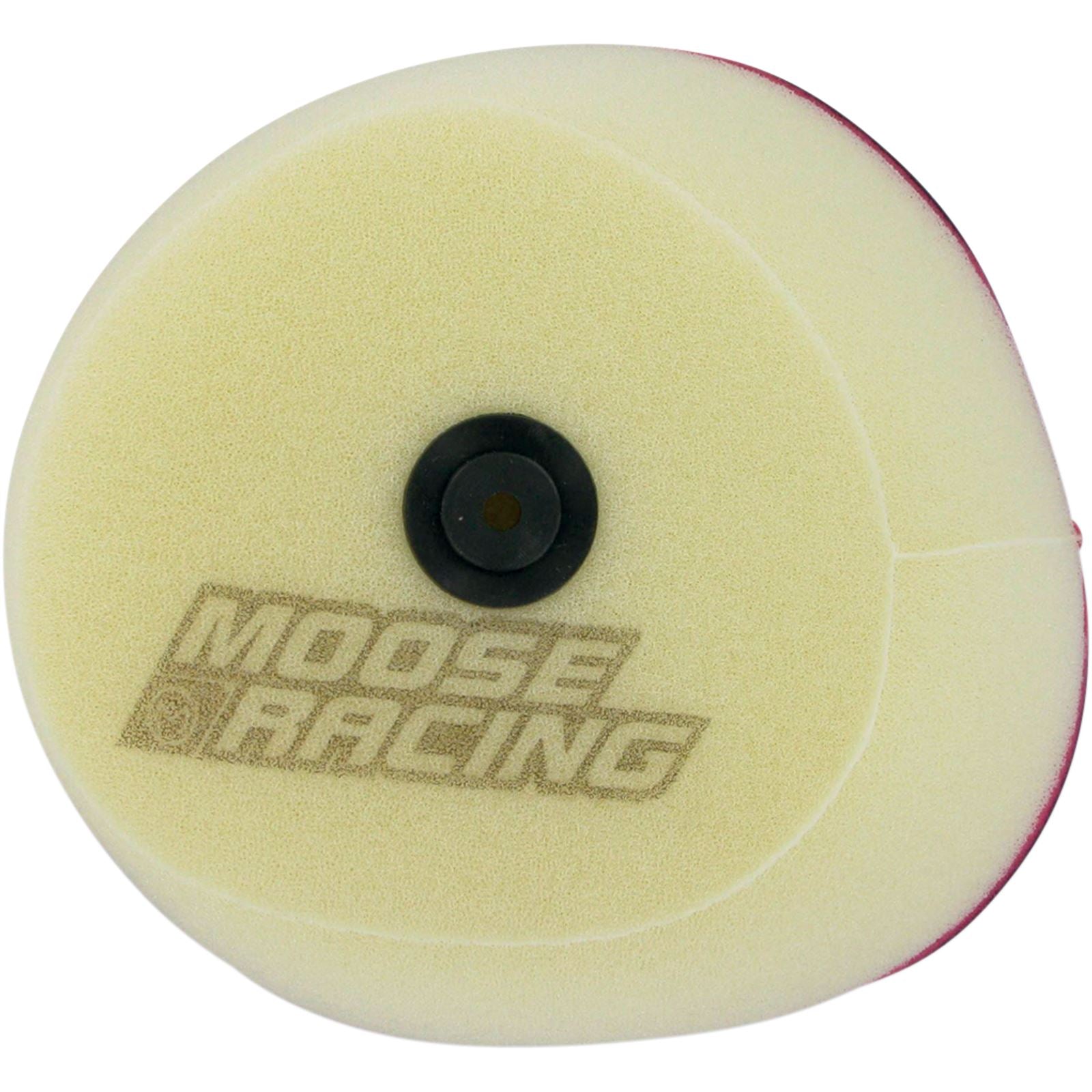 Moose Offroad Air Filter CRF450R 1011-1459_435632