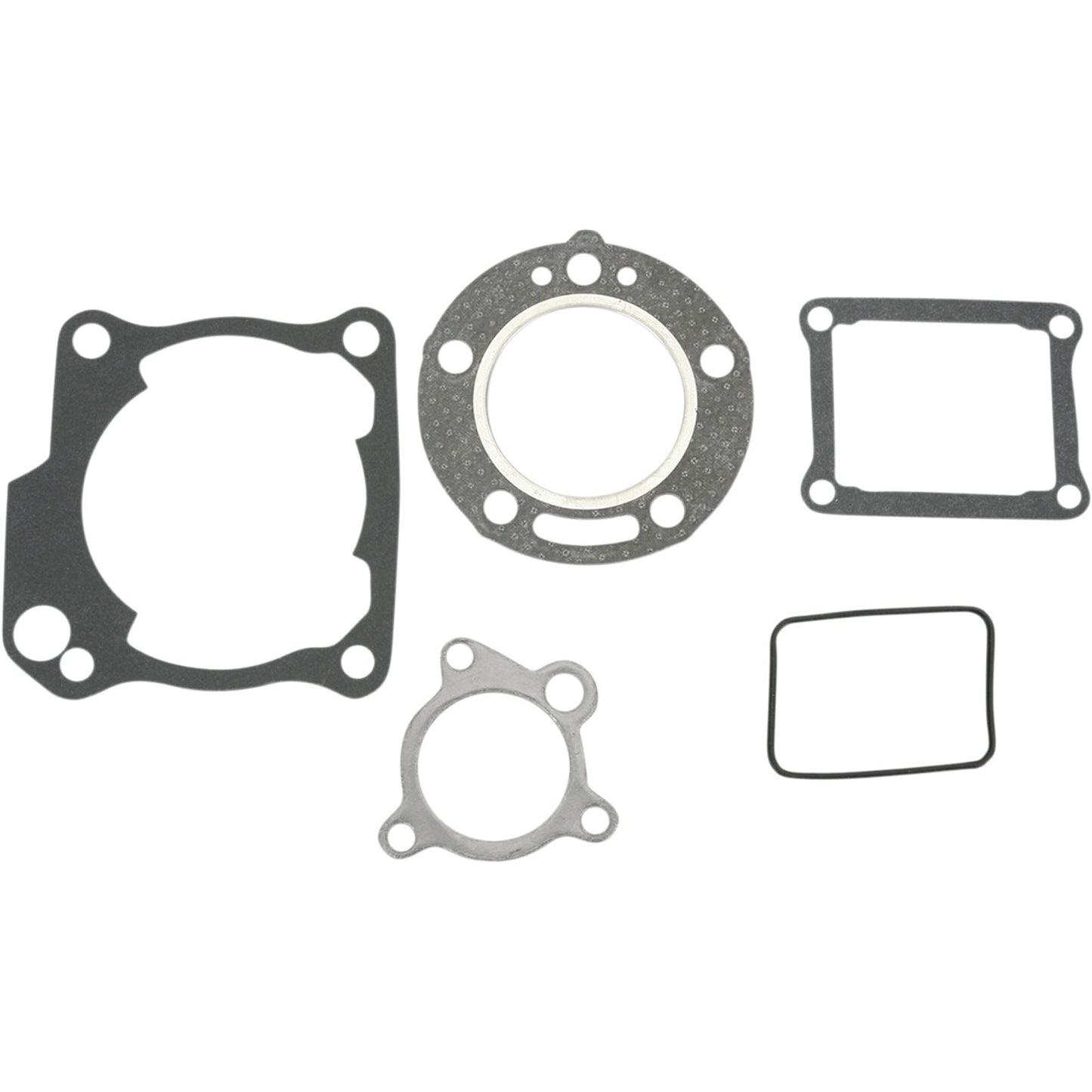 Moose Offroad Top End Gasket Kit CR125R M810232_439392