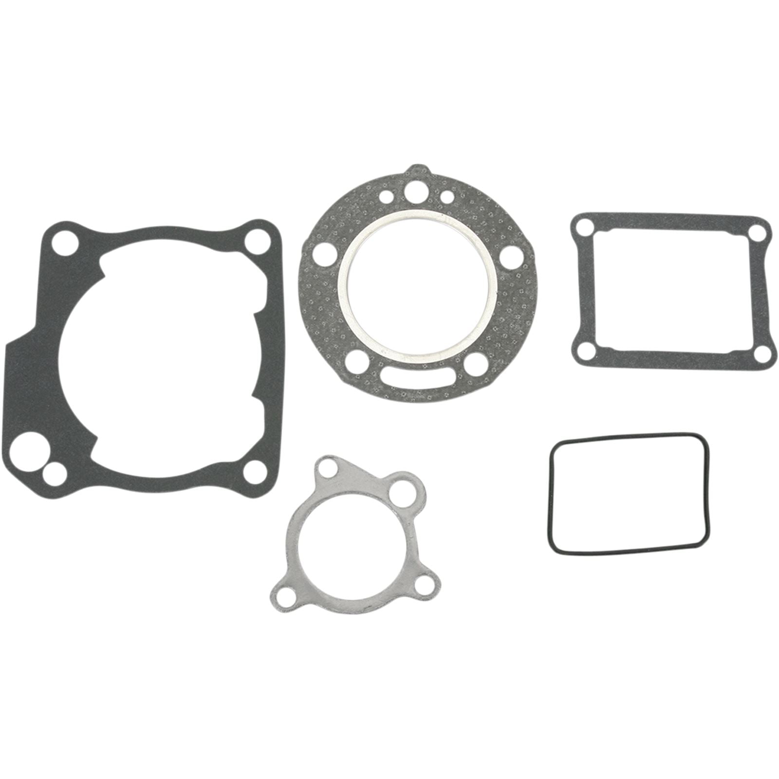 Moose Offroad Top End Gasket Kit CR125R M810232_439392