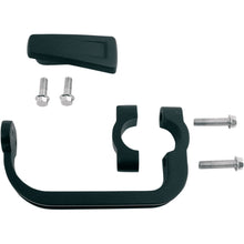Powermadd Power X Handguard Replacement Mounting Kit 34256_503081