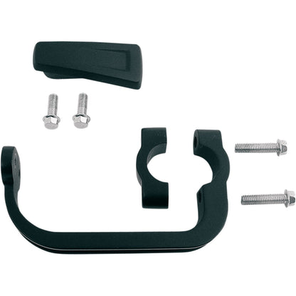 Powermadd Power X Handguard Replacement Mounting Kit 34256_503081