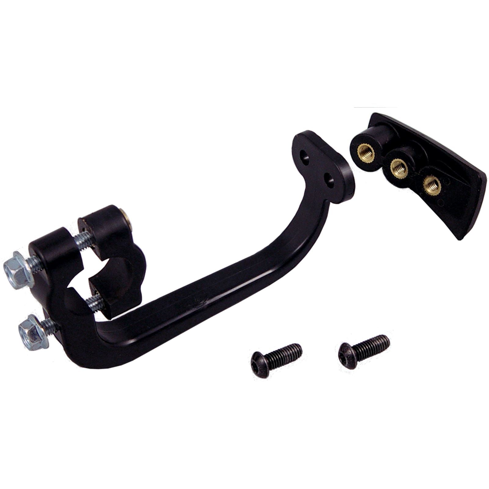 Powermadd Power X Handguard Replacement Mounting Kit 34256_291755