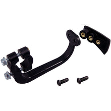 Powermadd Power X Handguard Replacement Mounting Kit 34256_291755