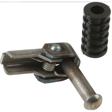 IMS Shift Lever Tip 319511_678452