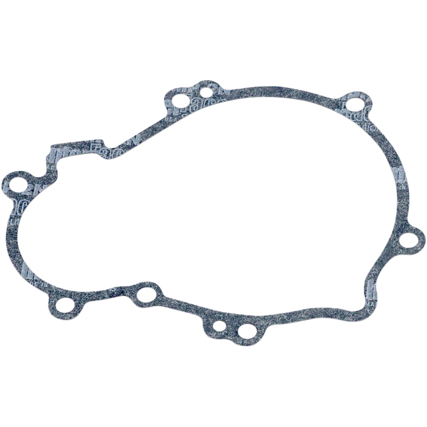 Moose Offroad Ignition Cover Gasket for KTM 0934-6164_434549
