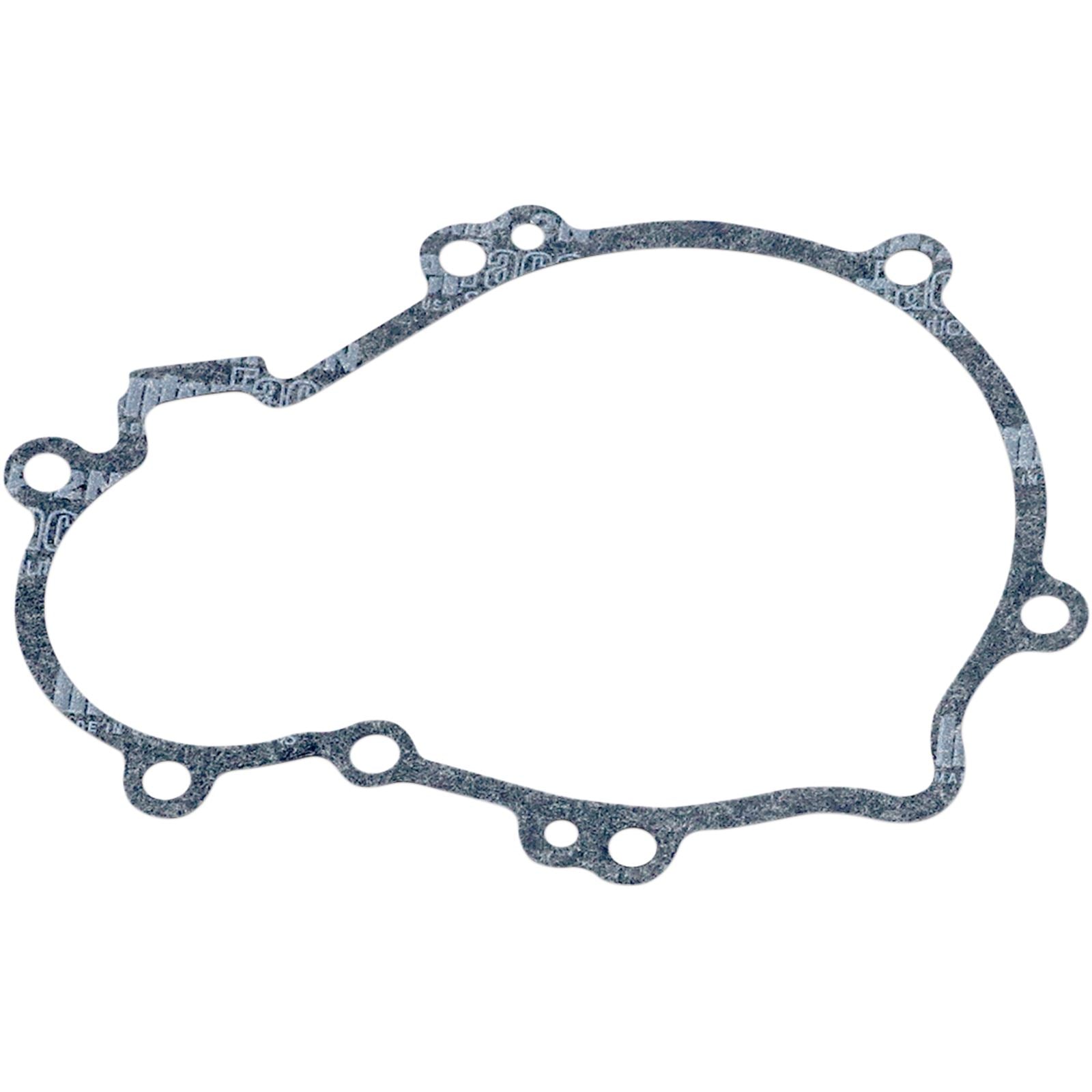 Moose Offroad Ignition Cover Gasket for KTM 0934-6164_434549