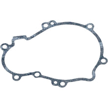 Moose Offroad Ignition Cover Gasket for KTM 0934-6164_434549