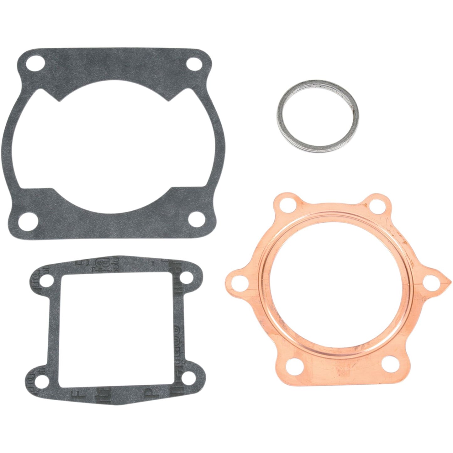 Moose Offroad Top End Gasket Kit for Yamaha YFS200 M810811_439533