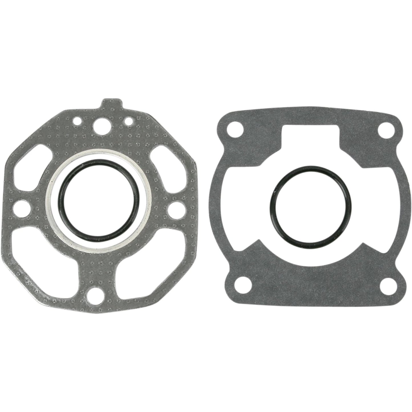 Moose Offroad Top End Gasket Kit KX80 M810403_439428