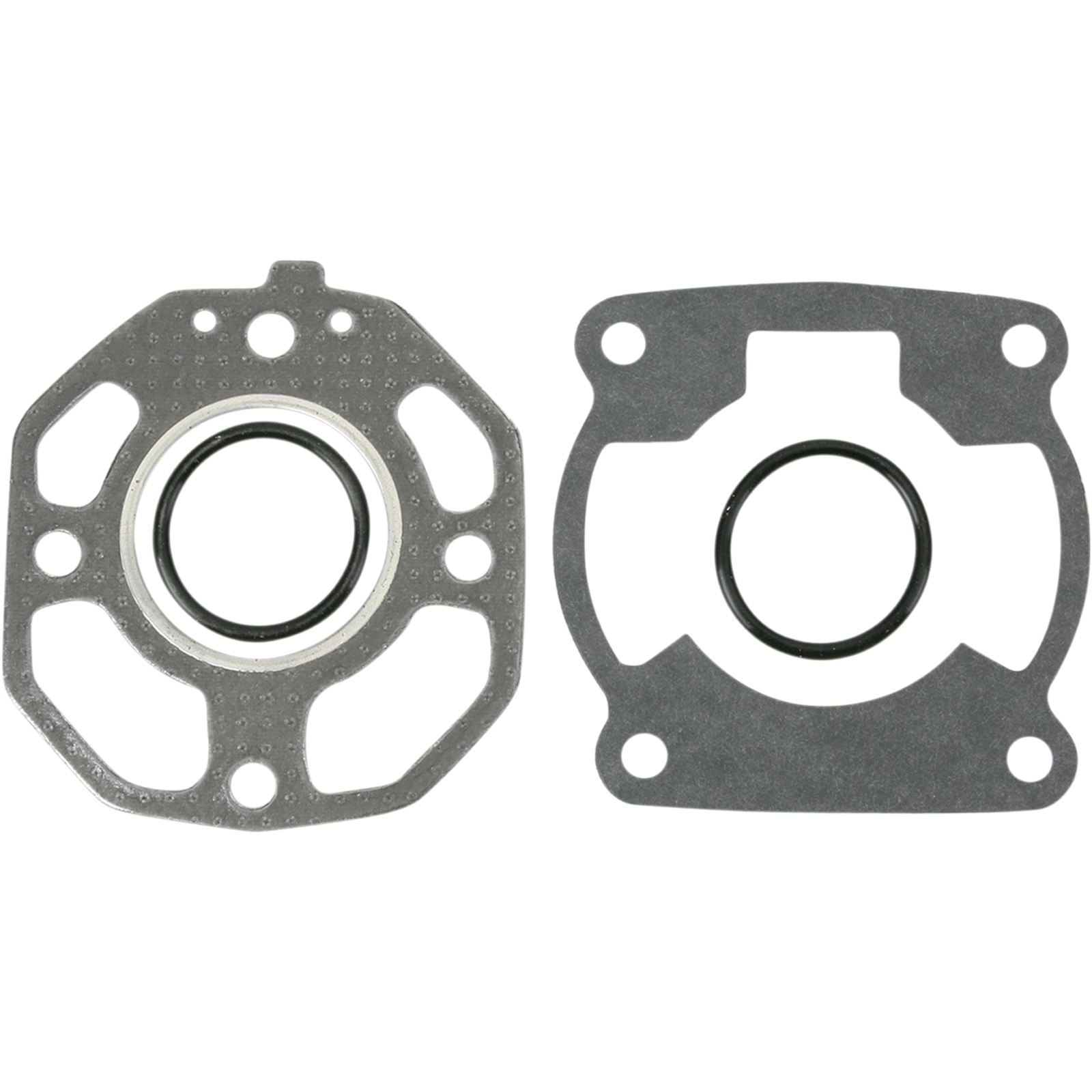 Moose Offroad Top End Gasket Kit KX80 M810403_439428