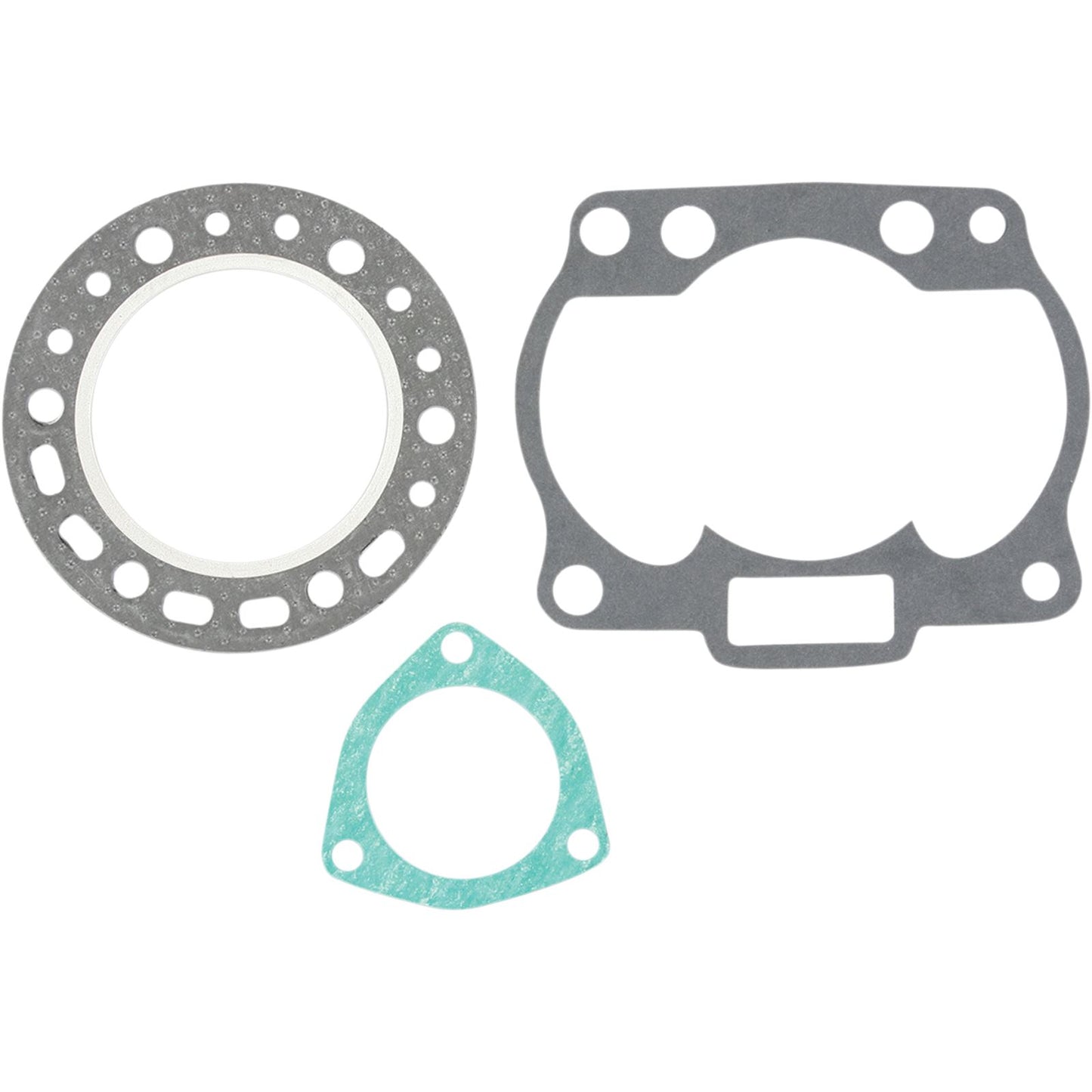 Moose Offroad Top End Gasket Kit RM250 M810572_439478
