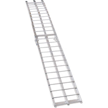 Moose Offroad Arched Folding Ramp - 12" x 90" [MPN: 3910-0017]_438210