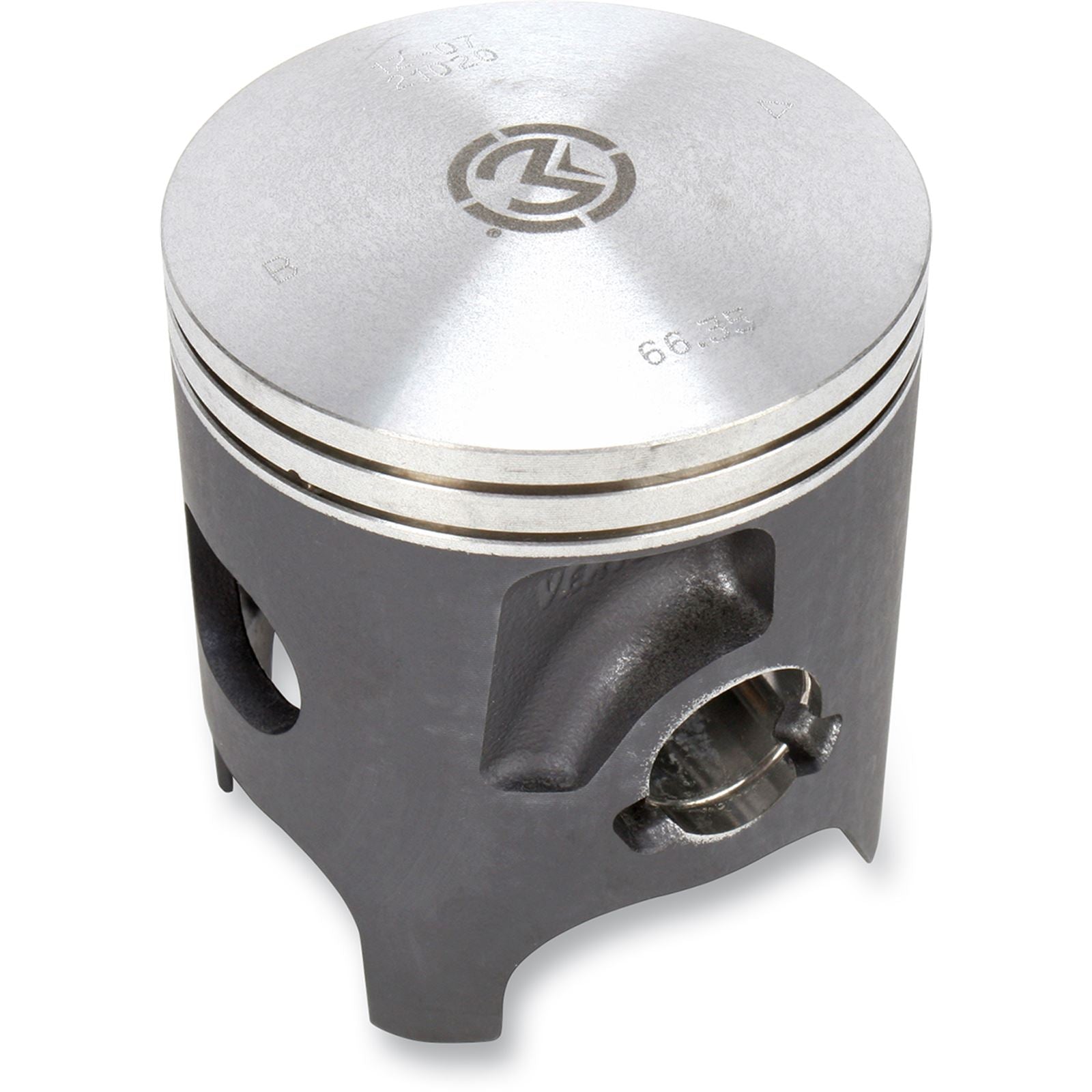 Moose Offroad Piston Kit 0910-2684_433088