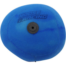 Moose Offroad Air Filter Pre-Oiled RMZ450 1011-4118_435804