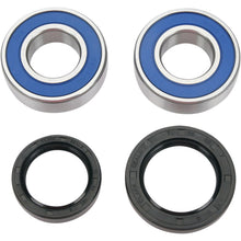 Moose Offroad Wheel Bearing - Kit A25-1275_438494