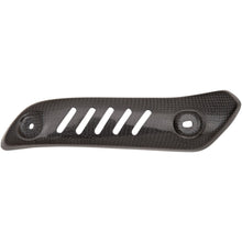 Moose Offroad Pipe Guard - Stock 1861-1398_437479