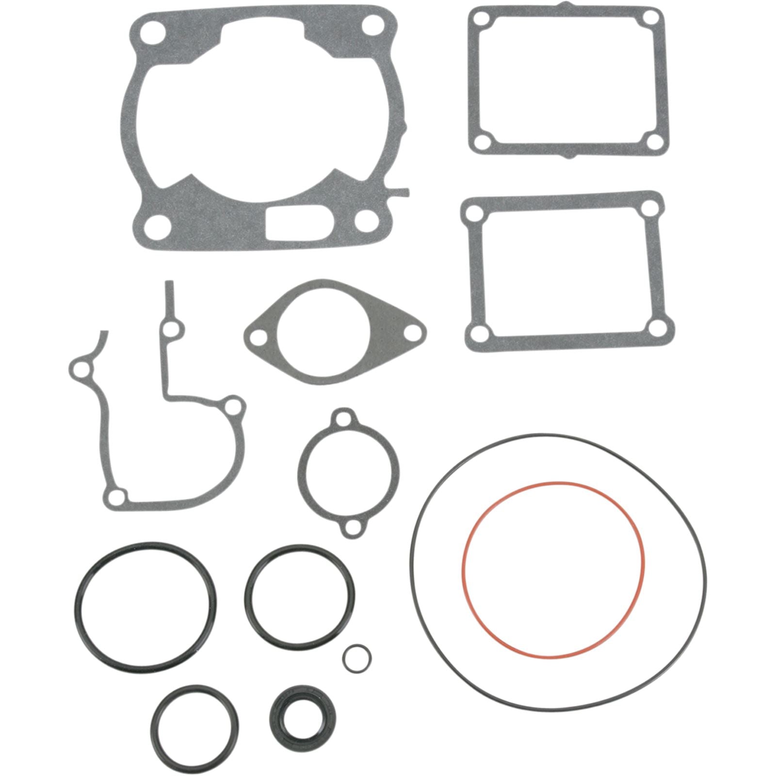Moose Offroad Top End Gasket Kit YZ125 M810632_439500