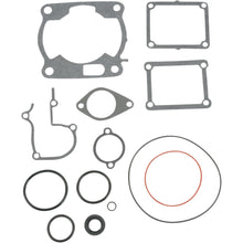 Moose Offroad Top End Gasket Kit YZ125 M810632_439500
