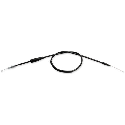 Moose Offroad Throttle Cable for Yamaha 0650-1232_432235