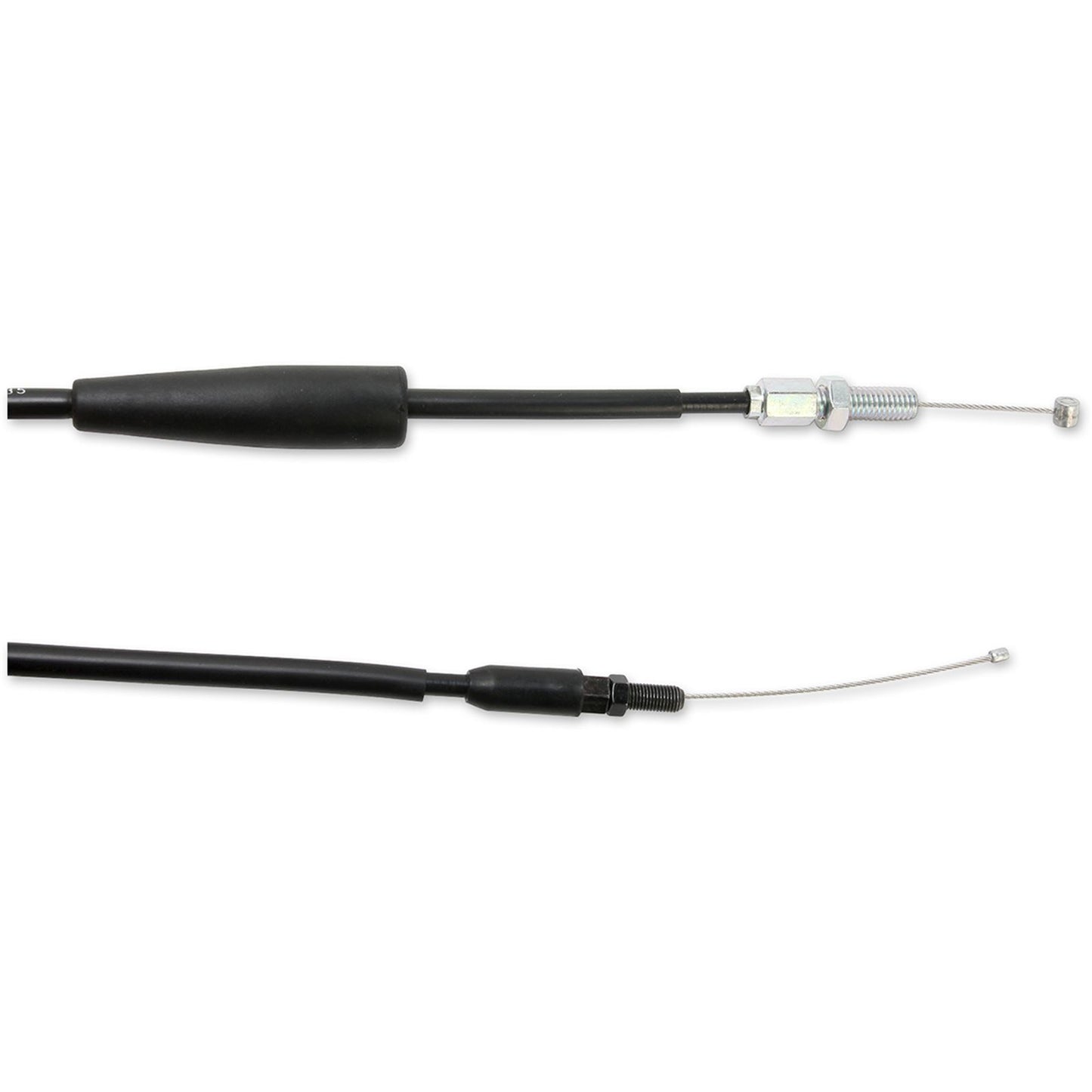 Moose Offroad Throttle Cable for Yamaha 0650-1232_432236