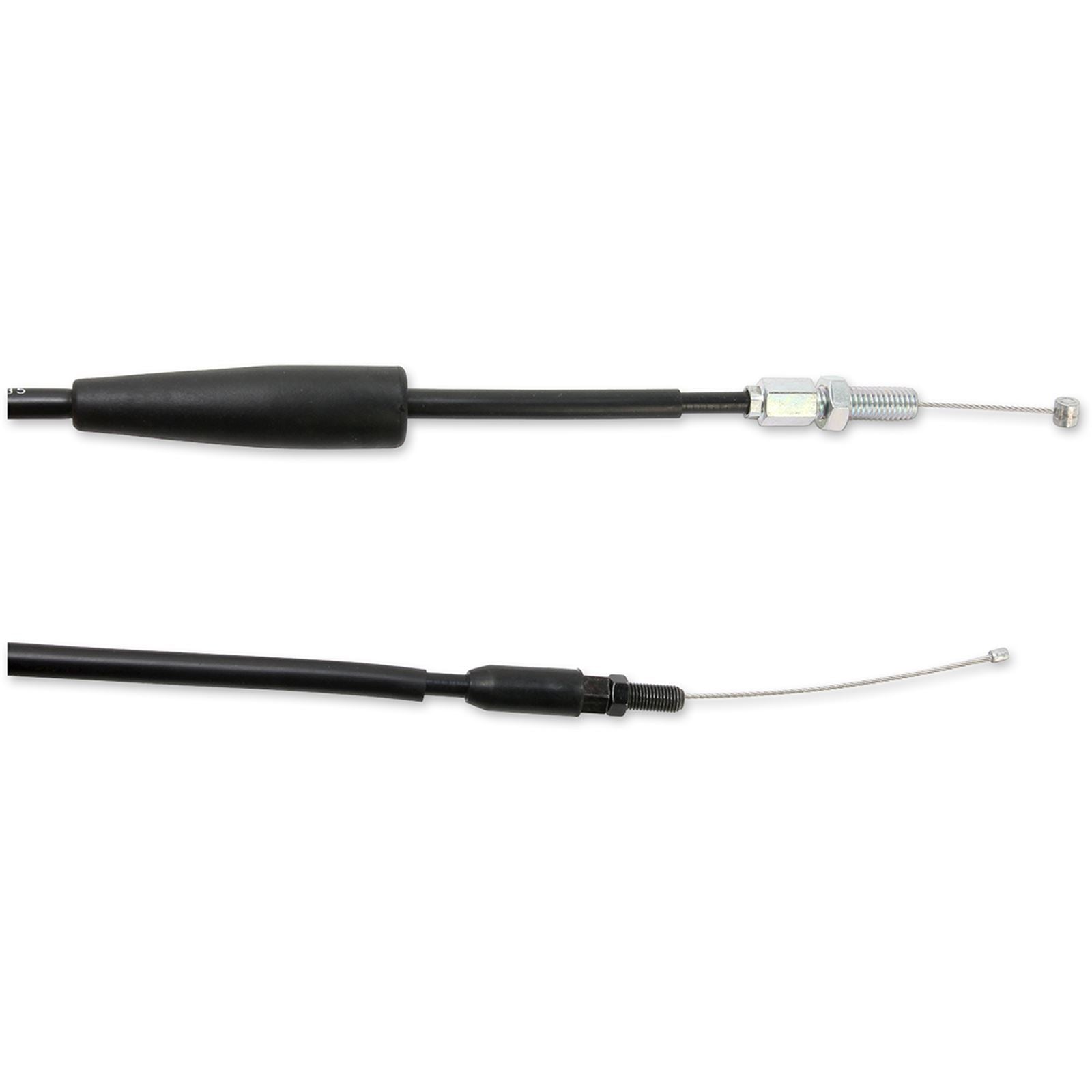 Moose Offroad Throttle Cable for Yamaha 0650-1232_432236