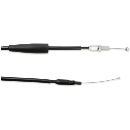 Moose Offroad Throttle Cable for Yamaha 0650-1232_432236
