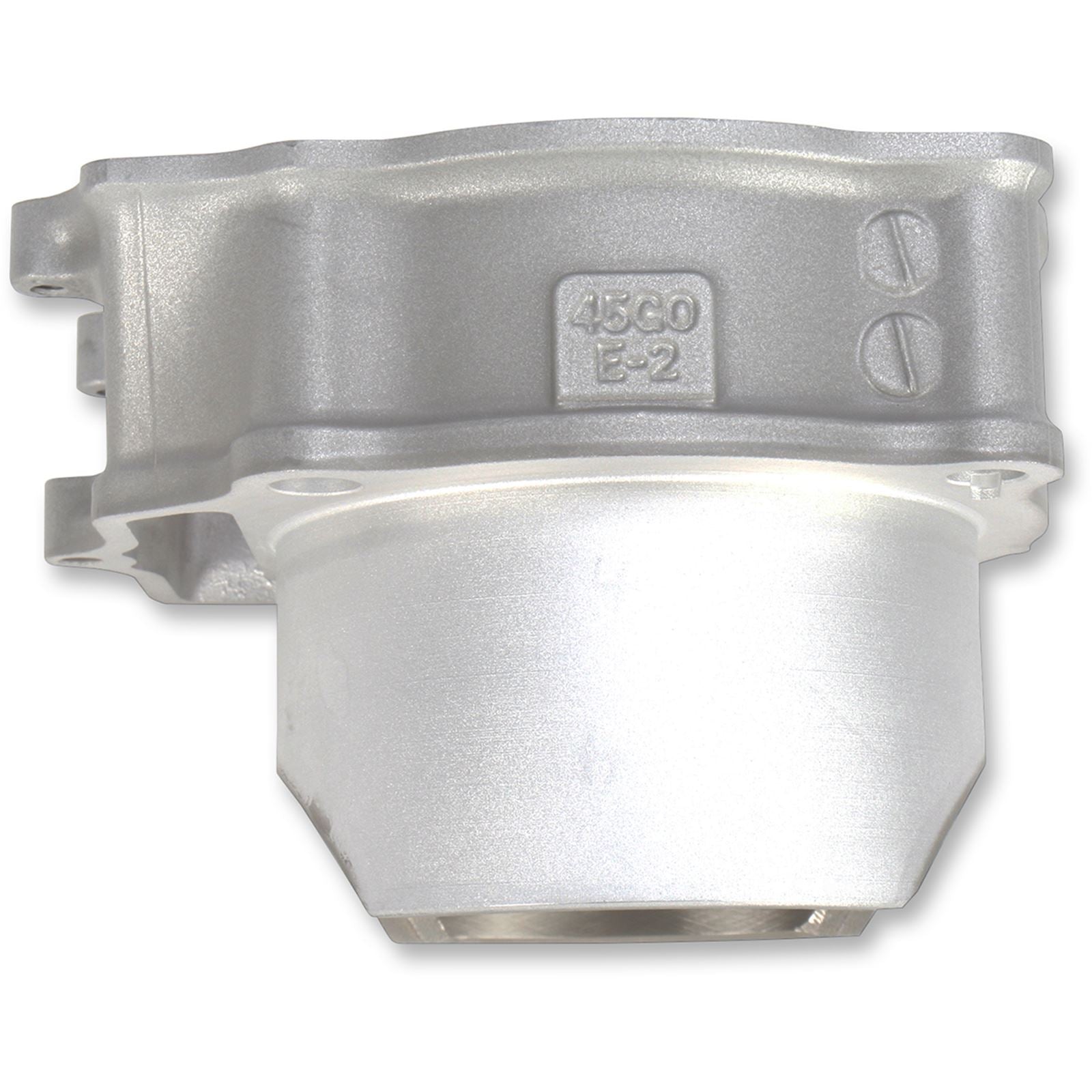 Moose Offroad Cylinder - Standard - Moose 0931-0461_433697