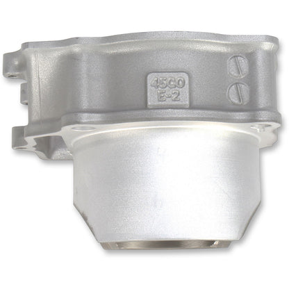 Moose Offroad Cylinder - Standard - Moose 0931-0461_433697