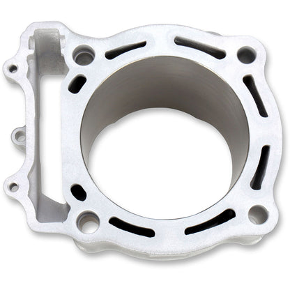 Moose Offroad Cylinder - Standard - Moose 0931-0461_433698