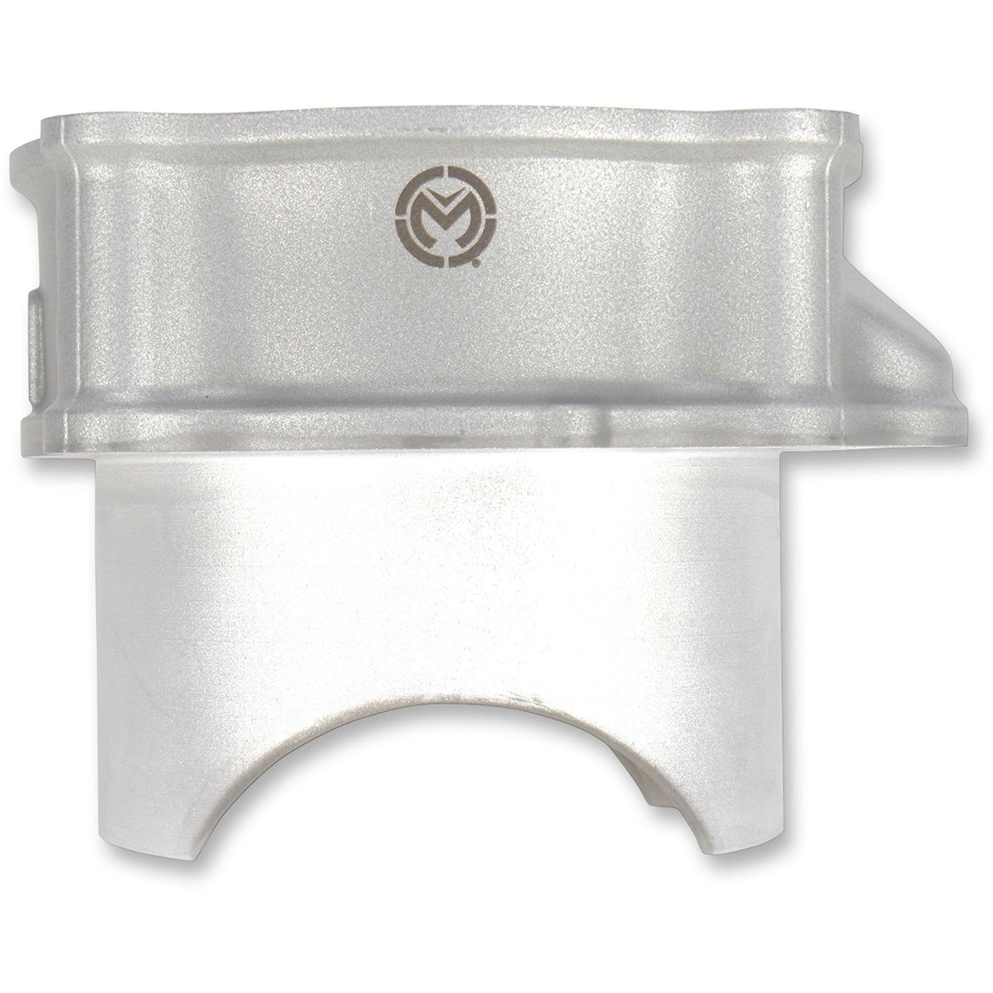 Moose Offroad Cylinder - Standard - Moose 0931-0461_433699