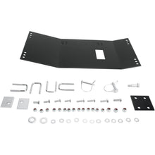 Moose Offroad Plow Mount for Polaris 4501-0616_443259