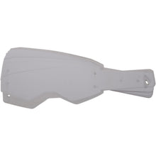 Moose Offroad Tear-Offs - Scott - Prospect - 50/Pack 2602-0809_438020