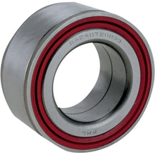 Moose Offroad Wheel Bearing - Kit - Front for Polaris 0215-0418_430279