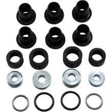 Moose Offroad Rear Suspension Bushing Kit 0430-1053_430939