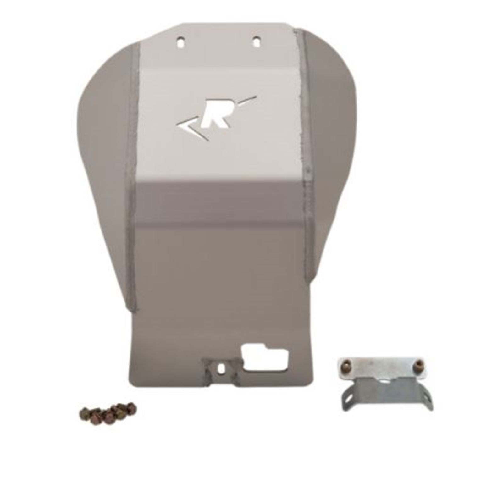 Moose Offroad Skid Plate - 250 XCF-W 0506-1380_768075