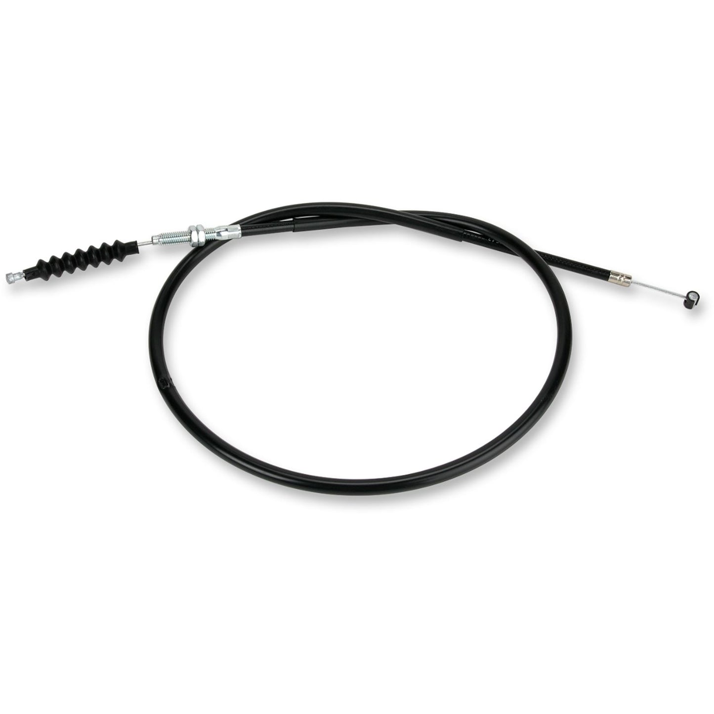 Parts Unlimited Clutch Cable for Honda [MPN: K28-5543]_451324