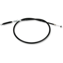 Parts Unlimited Clutch Cable for Honda [MPN: K28-5543]_451324