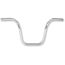 Biltwell Inc. Chrome 12" Ape Hanger Handlebar 6004-1052_352694