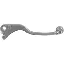 Moose Offroad Polished Brake Lever for CR80 M553-13-11_438757