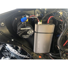 Hogtunes 352 XLF Front Speakers 352 XLF_394292