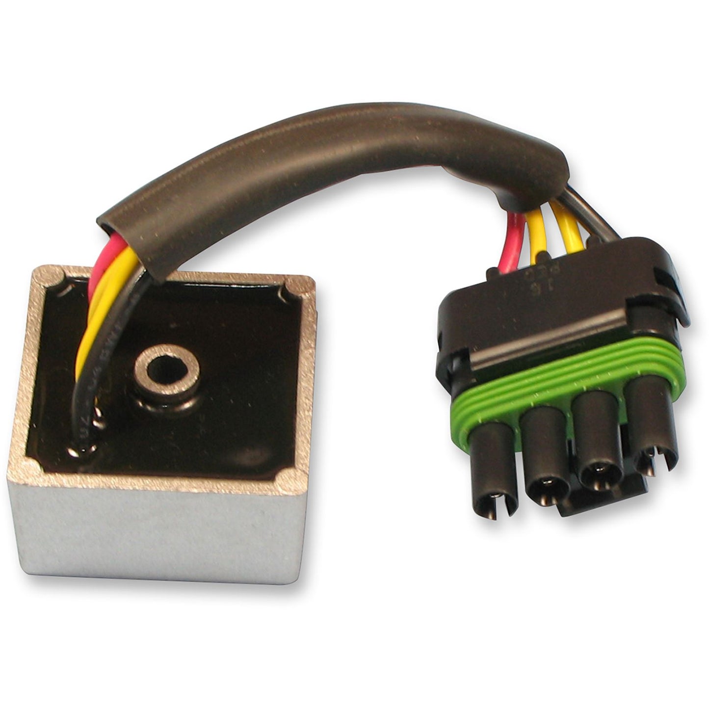 Ricks Regulator/Rectifier for Sea-Doo [MPN: 10-W007]_465949